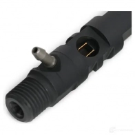 Топливная форсунка RIDEX REMAN 1437935209 3902i0319r 68YXPQ D - Изображение 5