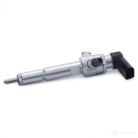 Топливная форсунка RIDEX REMAN 1437935284 3902i0105r EV 2ON - Изображение 3
