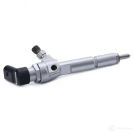 Топливная форсунка RIDEX REMAN 1437935284 3902i0105r EV 2ON - Изображение 4