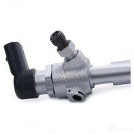 Топливная форсунка RIDEX REMAN 1437935284 3902i0105r EV 2ON - Изображение 5