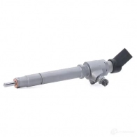 Топливная форсунка RIDEX REMAN HF45W Z 3902i0320r 1437935857 - Изображение 3