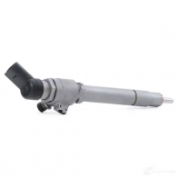 Топливная форсунка RIDEX REMAN HF45W Z 3902i0320r 1437935857 - Изображение 4