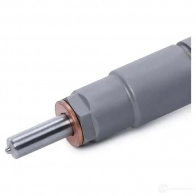 Топливная форсунка RIDEX REMAN HF45W Z 3902i0320r 1437935857 - Изображение 5