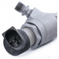 Топливная форсунка RIDEX REMAN HF45W Z 3902i0320r 1437935857 - Изображение 6