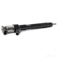 Топливная форсунка RIDEX REMAN 1437935503 3902i0103r MJ8 01 - Изображение 4
