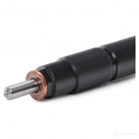 Топливная форсунка RIDEX REMAN 1437935503 3902i0103r MJ8 01 - Изображение 5