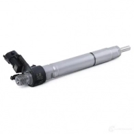 Топливная форсунка RIDEX REMAN 3902i0414r 1437935544 8VY7EA S - Изображение 4