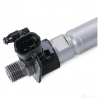 Топливная форсунка RIDEX REMAN 3902i0414r 1437935544 8VY7EA S - Изображение 5