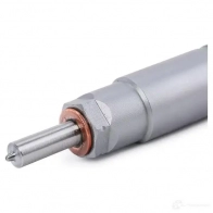 Топливная форсунка RIDEX REMAN 3902i0414r 1437935544 8VY7EA S - Изображение 6