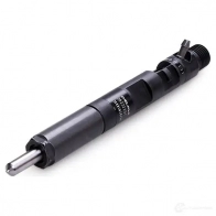 Топливная форсунка RIDEX REMAN 1437935915 3902i0066r QD WUWF - Изображение 3