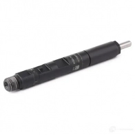 Топливная форсунка RIDEX REMAN 1437935915 3902i0066r QD WUWF - Изображение 6
