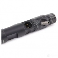 Топливная форсунка RIDEX REMAN 1437935915 3902i0066r QD WUWF - Изображение 7