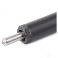 Топливная форсунка RIDEX REMAN 1437935915 3902i0066r QD WUWF - Изображение 8
