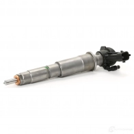 Топливная форсунка RIDEX REMAN AB5BZ J 3902i0182r 1437935832