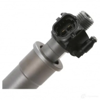 Топливная форсунка RIDEX REMAN AB5BZ J 3902i0182r 1437935832 - Изображение 5