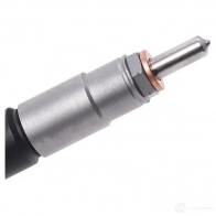 Топливная форсунка RIDEX REMAN K5N 6H 1437935559 3902i0130r - Изображение 5