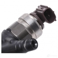 Топливная форсунка RIDEX REMAN K5N 6H 1437935559 3902i0130r - Изображение 6