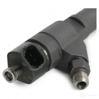 Топливная форсунка RIDEX REMAN F Y0T4Q8 1437935498 3902i0290r - Изображение 3