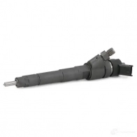 Топливная форсунка RIDEX REMAN F Y0T4Q8 1437935498 3902i0290r - Изображение 5