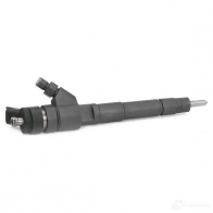 Топливная форсунка RIDEX REMAN F Y0T4Q8 1437935498 3902i0290r - Изображение 6