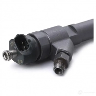 Топливная форсунка RIDEX REMAN F Y0T4Q8 1437935498 3902i0290r - Изображение 9