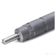 Топливная форсунка RIDEX REMAN F Y0T4Q8 1437935498 3902i0290r - Изображение 10