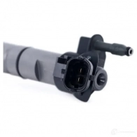 Топливная форсунка RIDEX REMAN 1437935828 3902i0201r QX JX3 - Изображение 5