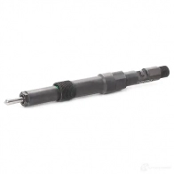 Топливная форсунка RIDEX REMAN 1437935491 3902i0168r Y 2D8FY - Изображение 3