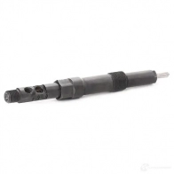 Топливная форсунка RIDEX REMAN 1437935491 3902i0168r Y 2D8FY - Изображение 4