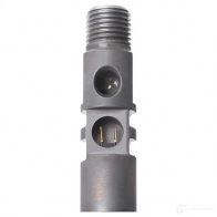 Топливная форсунка RIDEX REMAN 1437935491 3902i0168r Y 2D8FY - Изображение 5