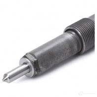 Топливная форсунка RIDEX REMAN 1437935491 3902i0168r Y 2D8FY - Изображение 6
