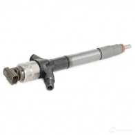 Топливная форсунка RIDEX REMAN 3902i0118r 0 SZ278 1437935843 - Изображение 4