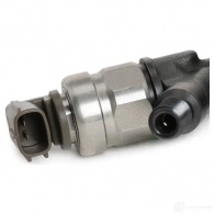 Топливная форсунка RIDEX REMAN 3902i0118r 0 SZ278 1437935843 - Изображение 5