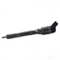 Топливная форсунка RIDEX REMAN NK6 U5 3902i0124r 1437935052 - Изображение 3