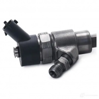Топливная форсунка RIDEX REMAN NK6 U5 3902i0124r 1437935052 - Изображение 5