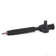 Топливная форсунка RIDEX REMAN 3902i0347r TFG 2L 1437935772 - Изображение 3