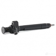 Топливная форсунка RIDEX REMAN 3902i0347r TFG 2L 1437935772 - Изображение 4
