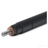 Топливная форсунка RIDEX REMAN 3902i0347r TFG 2L 1437935772 - Изображение 5
