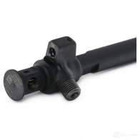Топливная форсунка RIDEX REMAN 3902i0347r TFG 2L 1437935772 - Изображение 6