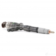 Топливная форсунка RIDEX REMAN E9 0YK 1437935224 3902i0094r - Изображение 1