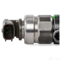 Топливная форсунка RIDEX REMAN E9 0YK 1437935224 3902i0094r - Изображение 5