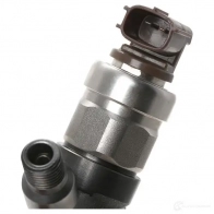 Топливная форсунка RIDEX REMAN 1437935548 3902i0119r WE SU2O - Изображение 5