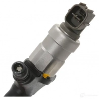 Топливная форсунка RIDEX REMAN 3902i0158r 6V53ZI H 1437935197 - Изображение 5