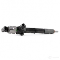 Топливная форсунка RIDEX REMAN 3902i0108r JL6VB9 N 1437935193 - Изображение 4
