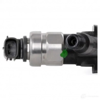 Топливная форсунка RIDEX REMAN 3902i0108r JL6VB9 N 1437935193 - Изображение 5