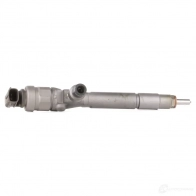 Топливная форсунка RIDEX REMAN 3902i0116r 1437935424 JE 5R00Y - Изображение 1