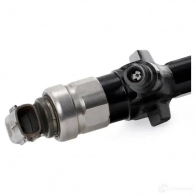 Топливная форсунка RIDEX REMAN 3902i0115r X 3JVAE 1437935280 - Изображение 5
