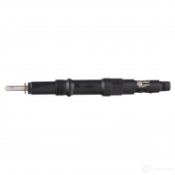 Топливная форсунка