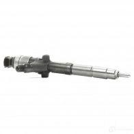 Топливная форсунка RIDEX REMAN C65VH N 3902i0169r 1437935444 - Изображение 1