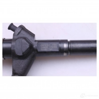 Топливная форсунка RIDEX REMAN C65VH N 3902i0169r 1437935444 - Изображение 8